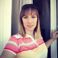катерина