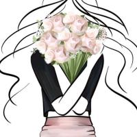 Просто Мама