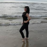 jevgenia