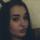 anuta.listoffor83