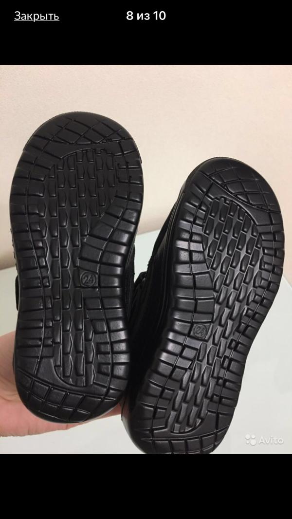 post image 5