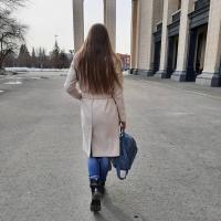 anna