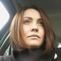 Вера 