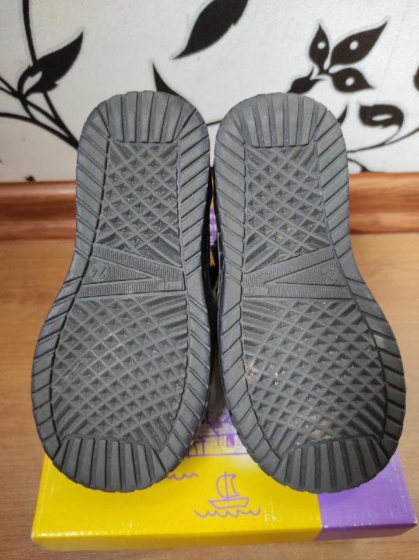 post image 3