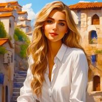 Ева