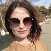 Елена 