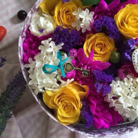 🌹🌸 Санишка 🌸🌹