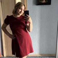 Сабина