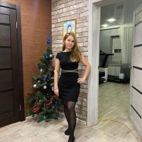 Людмила