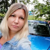 Ольга