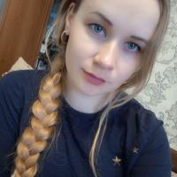 АНАСТАСИЯ