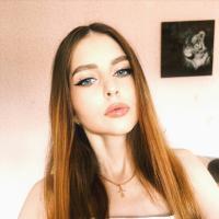 Кристина