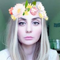 Алена Ленина