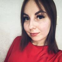 Юлия 