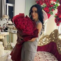 Элина