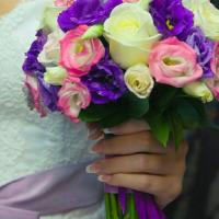 aisilu_s.r.