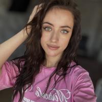 Christina
