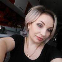 Анна