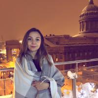 Лена