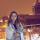 elen.nn