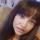 markadeevaelena495