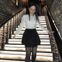 Marie