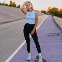 Алёна 