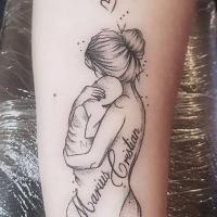 Кет