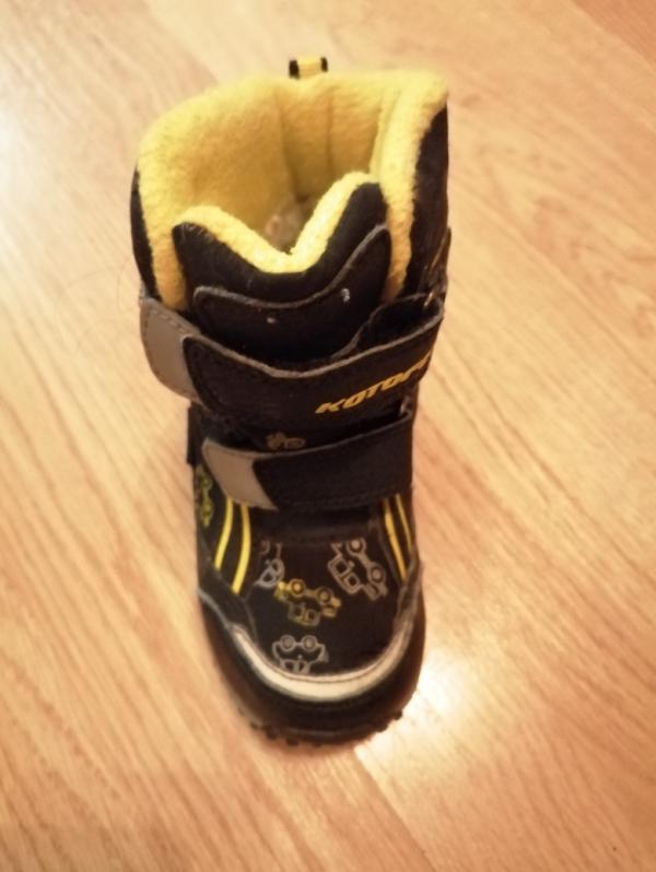 post image 2