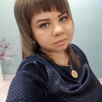 Наталья