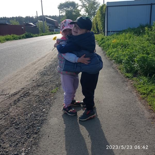 post image 3