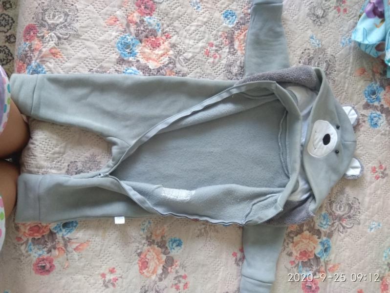 post image 1