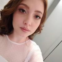 Ирина