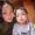 dayiina