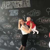 Кристина