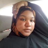 Neesha