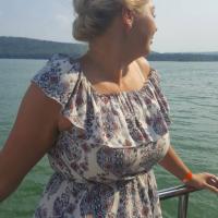 Лена
