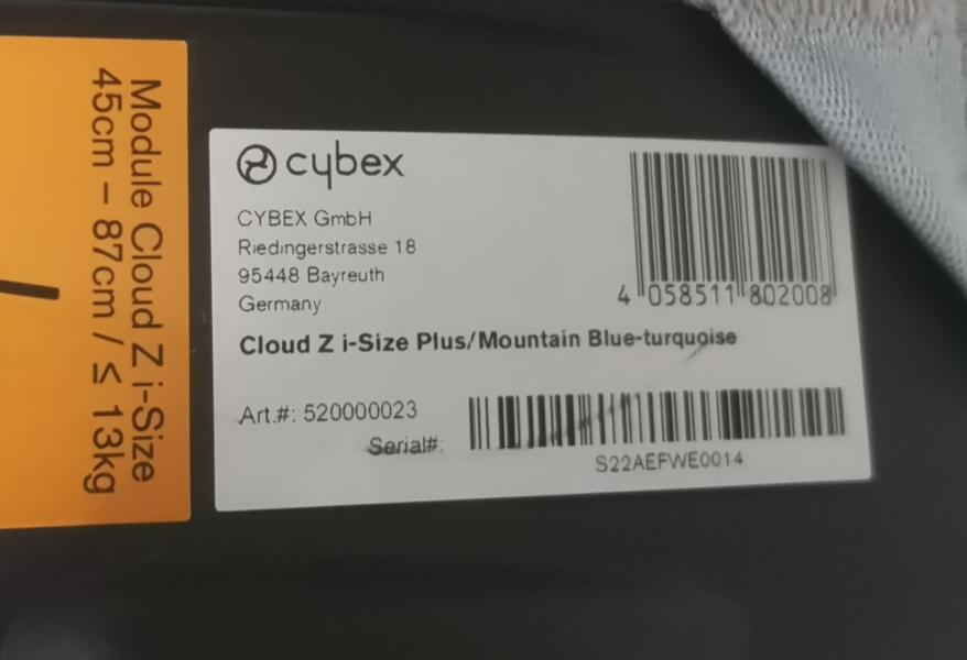 post image 5