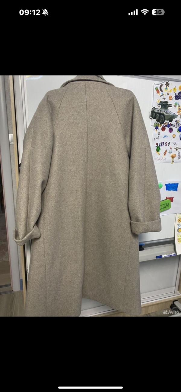 post image 5