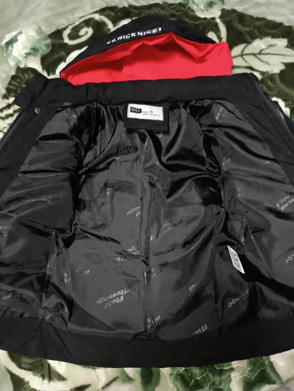 post image 5