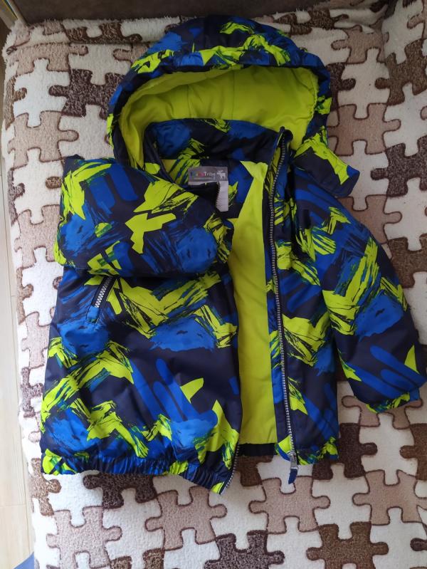 post image 1