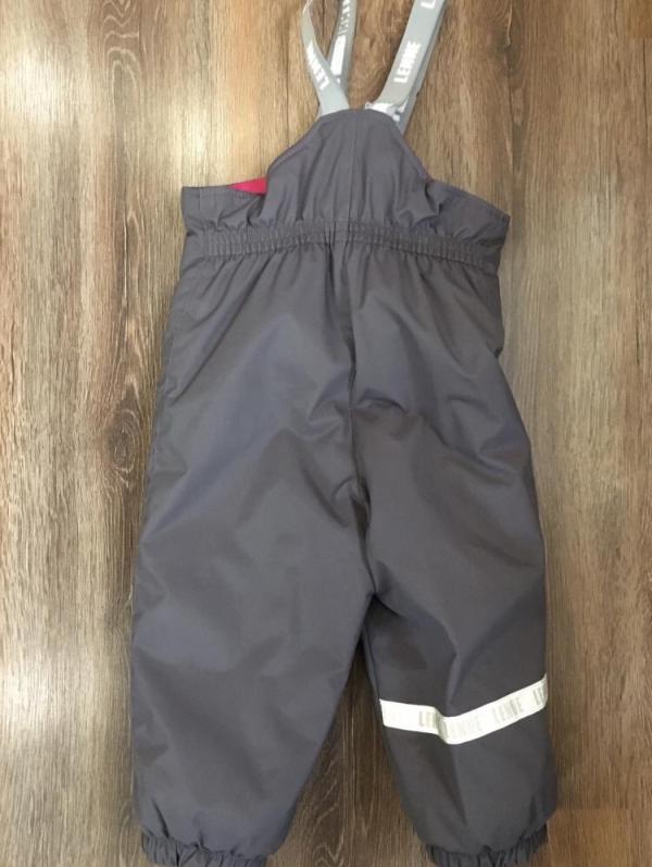 post image 5