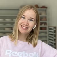 Лана