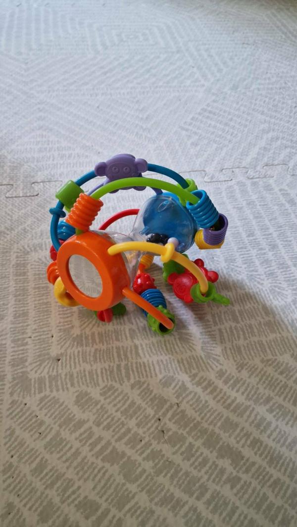 post image 2