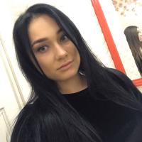 darusha