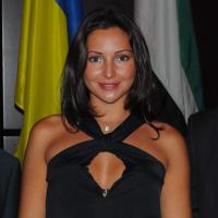 Юлия