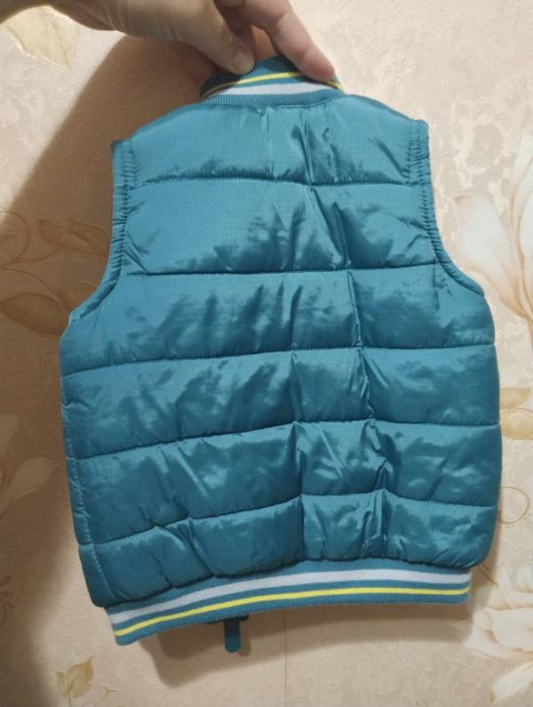 post image 3