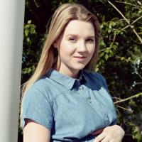 Юлиана