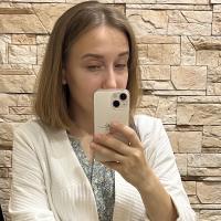 Анастасия