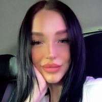 Ольга